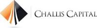 Challis Capital image 1